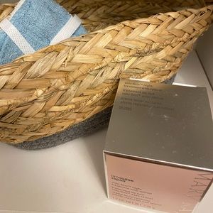 Time wise repair day and night cream